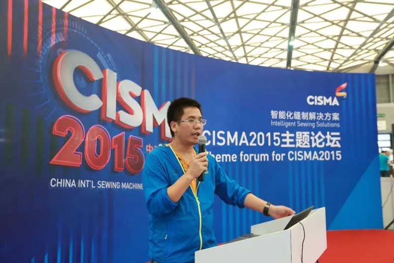 高新技术企业 | 中国轻工业CIO—QY千亿国际高接枝