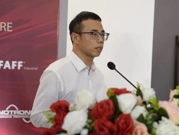 微信图片_20250112114216.jpg 图片