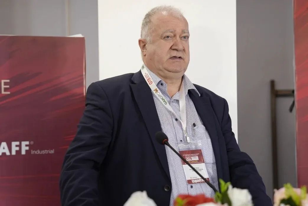 IMG_1330(1).jpg 图片