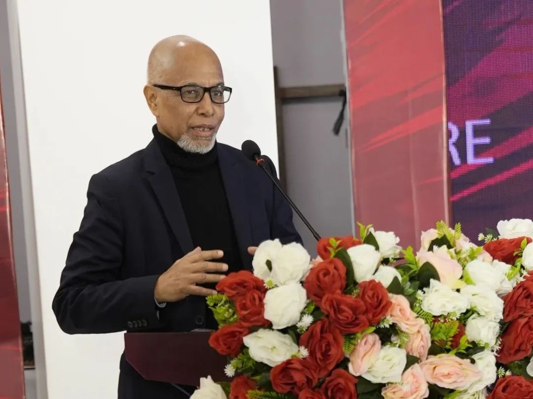 微信图片_20250112114211.jpg 图片