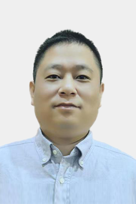 曹学明