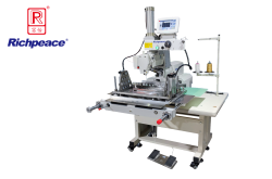 QY千亿国际多孔打枣机