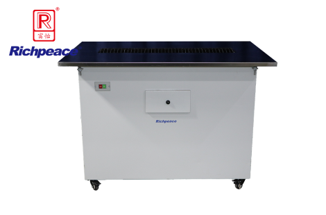 QY千亿国际刷毛机(单面)