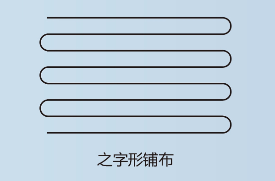 QY千亿国际全自动梭织专用铺布机