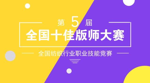 QY千亿国际CADV10软件  ——期许已久，震撼面世